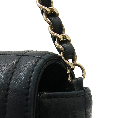Chanel() Ų  ڹ Ŭġ ü  [б] ̹4 - ̺ ߰ǰ