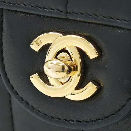 Chanel() Ų  ڹ Ŭġ ü  [б] ̹5 - ̺ ߰ǰ