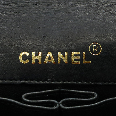 Chanel() Ų  ڹ Ŭġ ü  [б] ̹6 - ̺ ߰ǰ
