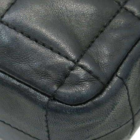 Chanel() Ų  ڹ Ŭġ ü  [б] ̹7 - ̺ ߰ǰ