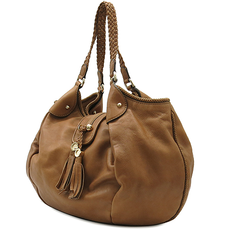 Gucci(����) 257029 ����ΰ� �½� ��� ���� Ʈ���� ���� ���� ȣ�� ����� [��������] �̹���3 - ���̺��� �߰���ǰ