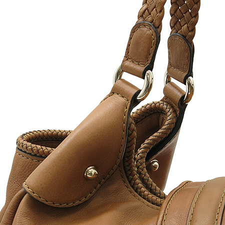 Gucci(����) 257029 ����ΰ� �½� ��� ���� Ʈ���� ���� ���� ȣ�� ����� [��������] �̹���4 - ���̺��� �߰���ǰ