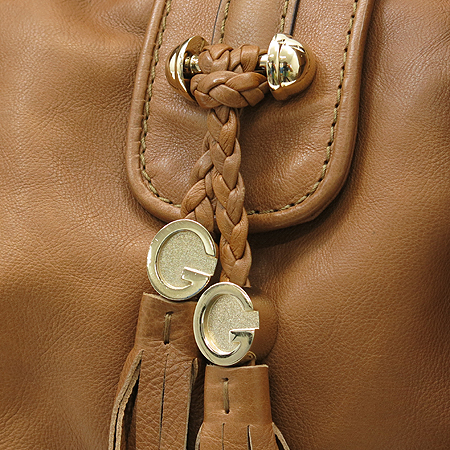 Gucci(����) 257029 ����ΰ� �½� ��� ���� Ʈ���� ���� ���� ȣ�� ����� [��������] �̹���5 - ���̺��� �߰���ǰ