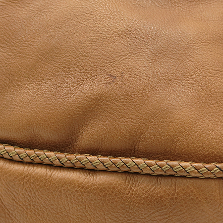 Gucci(����) 257029 ����ΰ� �½� ��� ���� Ʈ���� ���� ���� ȣ�� ����� [��������] �̹���6 - ���̺��� �߰���ǰ