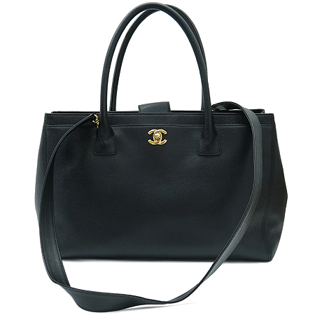Chanel() A15206Y01570 ĳ Ų  COCOΰ  Ʈ +  Ʈ [б]