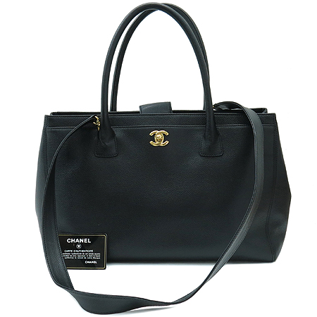 Chanel() A15206Y01570 ĳ Ų  COCOΰ  Ʈ +  Ʈ [б] ̹2 - ̺ ߰ǰ
