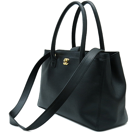 Chanel() A15206Y01570 ĳ Ų  COCOΰ  Ʈ +  Ʈ [б] ̹3 - ̺ ߰ǰ