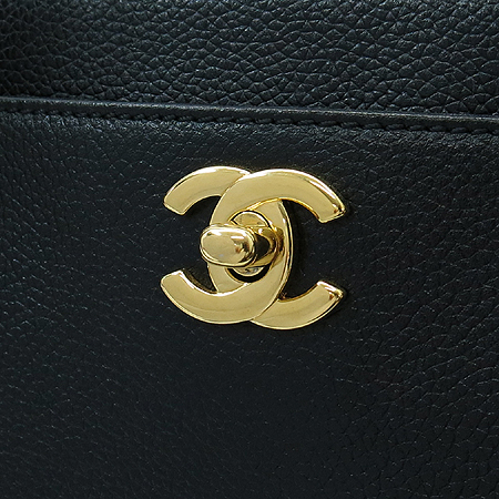 Chanel() A15206Y01570 ĳ Ų  COCOΰ  Ʈ +  Ʈ [б] ̹4 - ̺ ߰ǰ