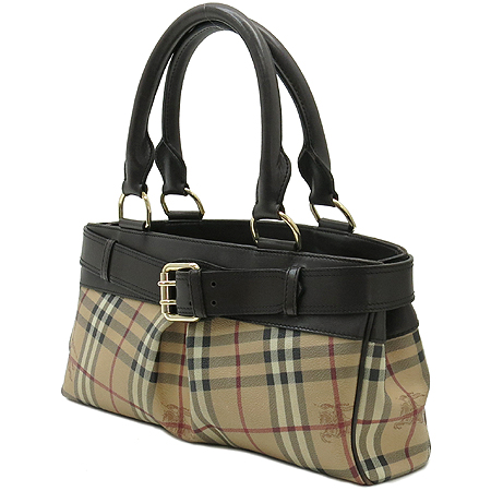 Burberry(������) Ŭ���� üũ ��Ʈ ���  ����� �̹���2 - ���̺��� �߰���ǰ