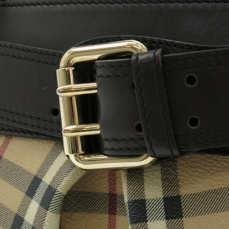 Burberry(������) Ŭ���� üũ ��Ʈ ���  ����� �̹���4 - ���̺��� �߰���ǰ