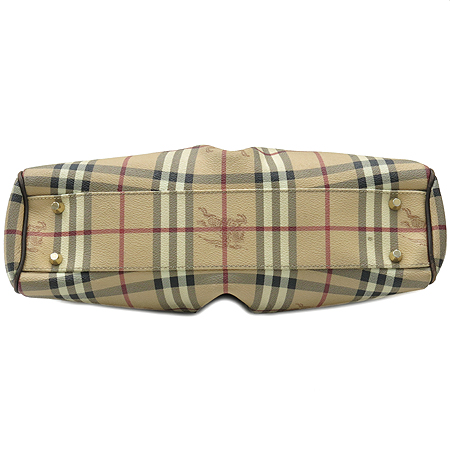 Burberry(������) Ŭ���� üũ ��Ʈ ���  ����� �̹���5 - ���̺��� �߰���ǰ