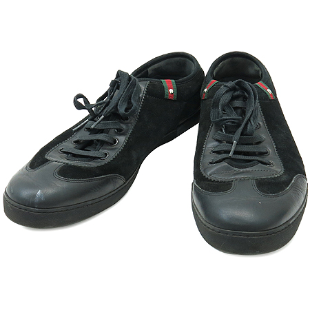 Gucci() 202746   ̵ Ŀ