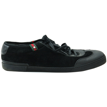 Gucci() 202746   ̵ Ŀ ̹3 - ̺ ߰ǰ