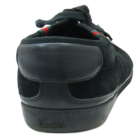Gucci() 202746   ̵ Ŀ ̹4 - ̺ ߰ǰ
