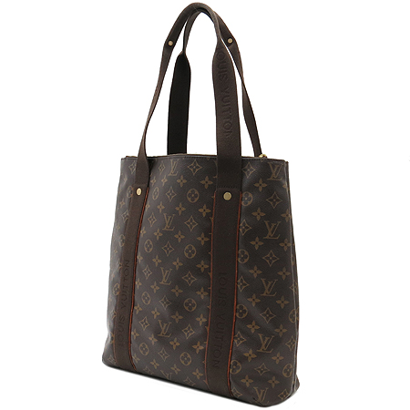 Louis Vuitton(���̺���) M53013 ���׷� ĵ���� ���θ� ��Ʈ�� �̹���2 - ���̺��� �߰���ǰ