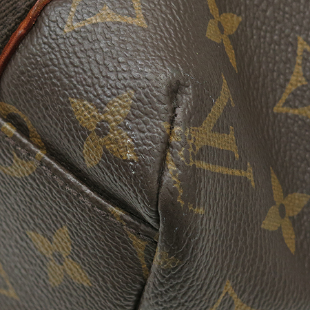 Louis Vuitton(���̺���) M53013 ���׷� ĵ���� ���θ� ��Ʈ�� �̹���5 - ���̺��� �߰���ǰ