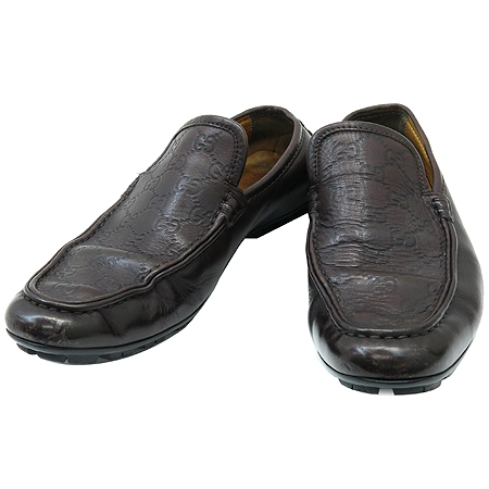 Gucci() 16244 GGΰ ø  