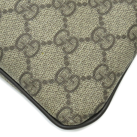Gucci(����) 201446 GG �ΰ� PVC ũ�ν��� [��������] �̹���4 - ���̺��� �߰���ǰ