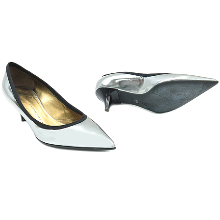 GIUSEPPE ZANOTTI(�꼼�� �ڳ�Ƽ) ������ ���� �̹���2 - ���̺��� �߰���ǰ