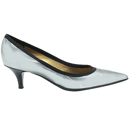 GIUSEPPE ZANOTTI(�꼼�� �ڳ�Ƽ) ������ ���� �̹���3 - ���̺��� �߰���ǰ