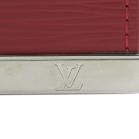Louis Vuitton(���̺���) M4052E ���� ���� ����� Ŭ��ġ + �����Ʈ�� �̹���5 - ���̺��� �߰���ǰ