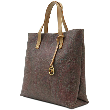 Etro(��Ʈ��) 1808 9906 ������ ���� �ΰ� �ٰ� ��Ʈ�� �̹���3 - ���̺��� �߰���ǰ