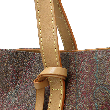 Etro(��Ʈ��) 1808 9906 ������ ���� �ΰ� �ٰ� ��Ʈ�� �̹���4 - ���̺��� �߰���ǰ
