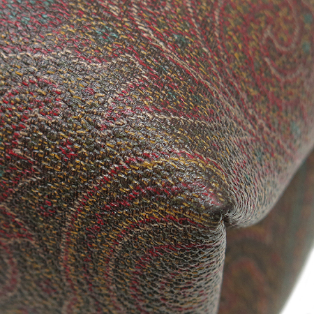 Etro(��Ʈ��) 1808 9906 ������ ���� �ΰ� �ٰ� ��Ʈ�� �̹���6 - ���̺��� �߰���ǰ