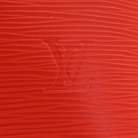 Louis Vuitton(���̺���) M40623 ���� ���� �˸� PM��Ʈ�� �̹���4 - ���̺��� �߰���ǰ