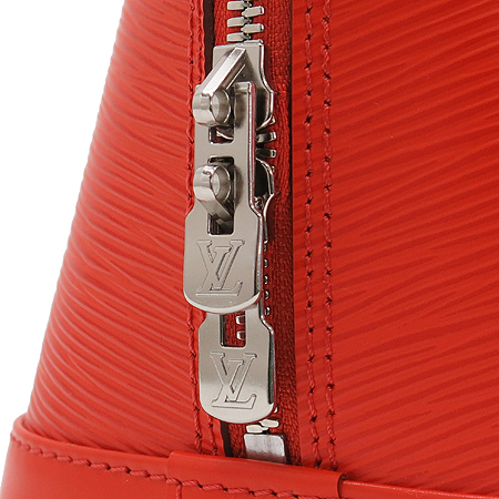 Louis Vuitton(���̺���) M40623 ���� ���� �˸� PM��Ʈ�� �̹���6 - ���̺��� �߰���ǰ