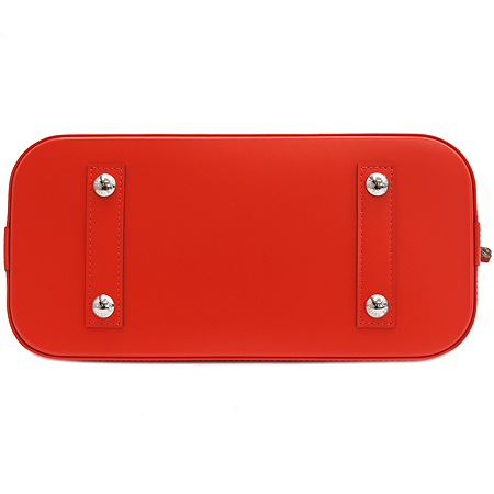 Louis Vuitton(���̺���) M40623 ���� ���� �˸� PM��Ʈ�� �̹���7 - ���̺��� �߰���ǰ