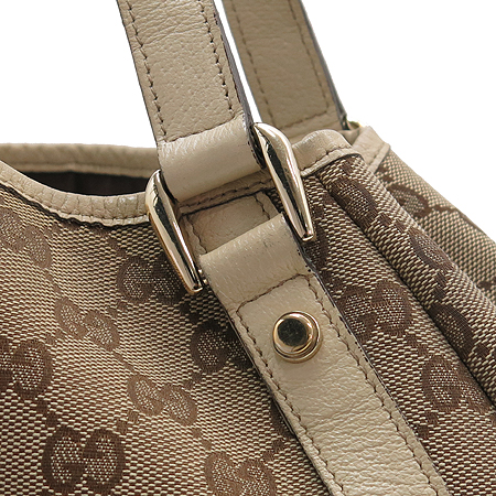 Gucci(����) 130736 GG �ΰ� �ڰ��� ����� �̹���3 - ���̺��� �߰���ǰ