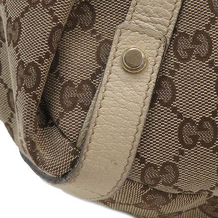 Gucci(����) 130736 GG �ΰ� �ڰ��� ����� �̹���4 - ���̺��� �߰���ǰ
