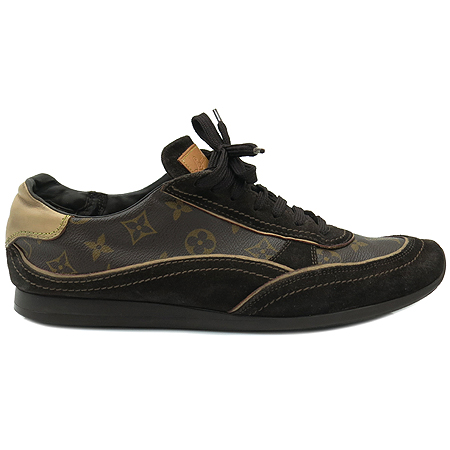 Louis Vuitton(̺) ׷ ̵  Ŀ ̹3 - ̺ ߰ǰ