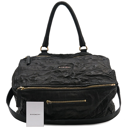 GIVENCHY(�����) 12G5252004 ���� ��Ŭ ����Ų �ǵ��� L 2WAY �̹���2 - ���̺��� �߰���ǰ