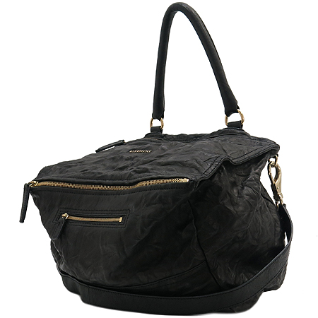 GIVENCHY(�����) 12G5252004 ���� ��Ŭ ����Ų �ǵ��� L 2WAY �̹���3 - ���̺��� �߰���ǰ