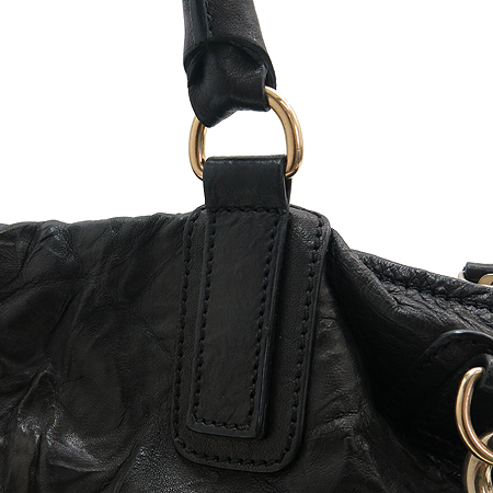 GIVENCHY(�����) 12G5252004 ���� ��Ŭ ����Ų �ǵ��� L 2WAY �̹���4 - ���̺��� �߰���ǰ