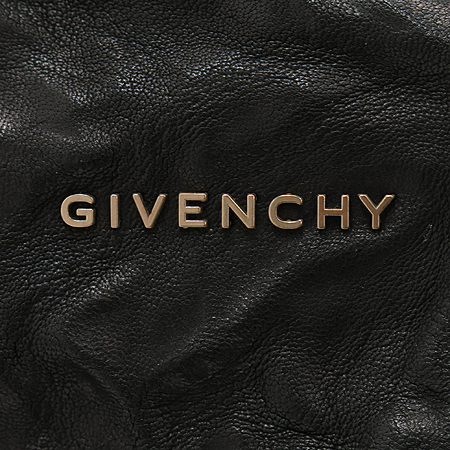 GIVENCHY(�����) 12G5252004 ���� ��Ŭ ����Ų �ǵ��� L 2WAY �̹���5 - ���̺��� �߰���ǰ