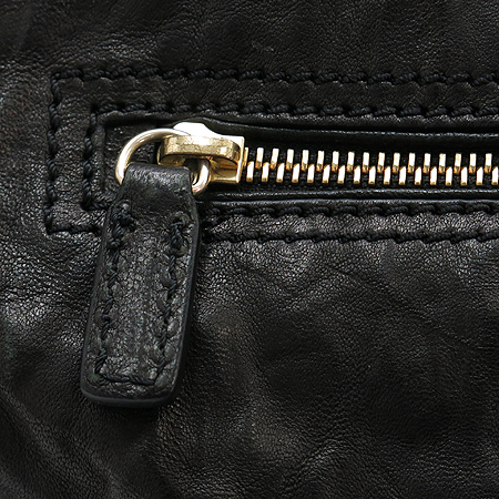 GIVENCHY(�����) 12G5252004 ���� ��Ŭ ����Ų �ǵ��� L 2WAY �̹���6 - ���̺��� �߰���ǰ