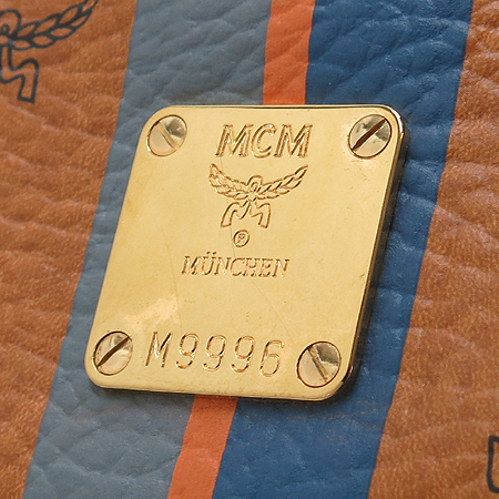 MCM(������) 1010099240422 �̵�� ���۹� ����� �̹���4 - ���̺��� �߰���ǰ
