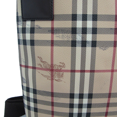 Burberry(������) ���̸��� üũ PVC ũ�ν��� [�̾��������] �̹���4 - ���̺��� �߰���ǰ