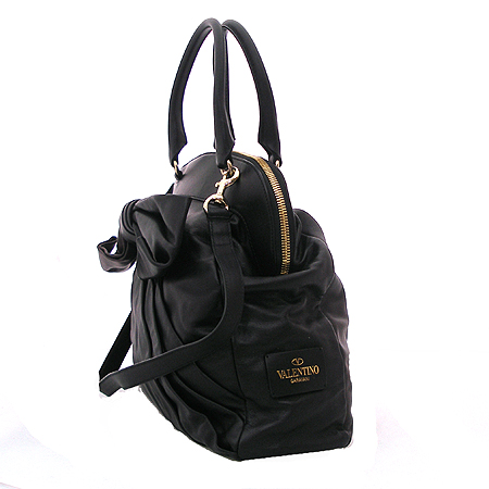 VALENTINO(�߷�Ƽ��) ���� ���� ������� 2WAY �̹���3 - ���̺��� �߰���ǰ