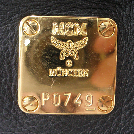 MCM(������) 1011085010324 ���� ���� �ΰ� ��� ���� ���� ��Ʈ�� [��ġ��] �̹���5 - ���̺��� �߰���ǰ