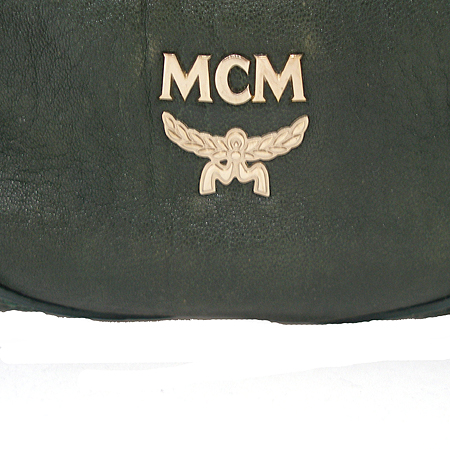MCM(������) 1010099100624 ���� �ΰ� ��� ���� �ΰ� ���� �׸� ���� ������ ����� [��ġ��] �̹���5 - ���̺��� �߰���ǰ