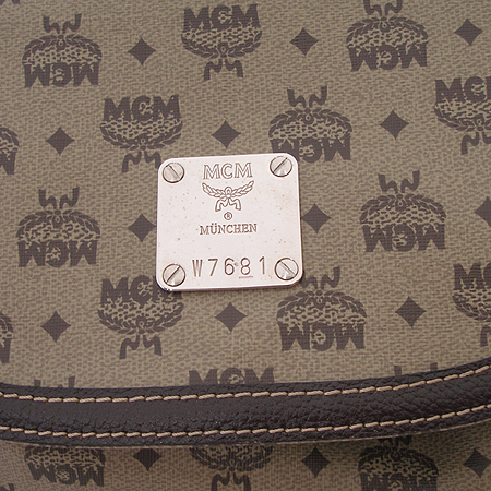 MCM(������) 1014080070110 ���� �÷���Ʈ ��� PVC ���� [��ġ��] �̹���5 - ���̺��� �߰���ǰ