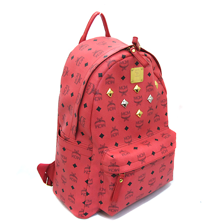 MCM(������) MWK1SVE01RE001 ���� �ΰ� ��� ���佺 ���� M������ ��Ÿũ ���� [��õ ������] �̹���3 - ���̺��� �߰���ǰ