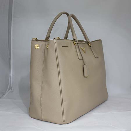 Prada(�����) BN1802 SAFFIANO LUX SABBIA ������ ���ǾƳ� ����ΰ� ��Ʈ�� [��������] �̹���2 - ���̺��� �߰���ǰ
