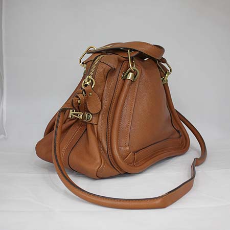 Chloe(���ο�) 8HS891 043 ����� �Ķ�Ƽ M������ 2WAY [��������] �̹���2 - ���̺��� �߰���ǰ