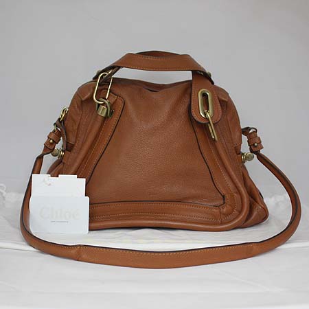Chloe(���ο�) 8HS891 043 ����� �Ķ�Ƽ M������ 2WAY [��������] �̹���3 - ���̺��� �߰���ǰ