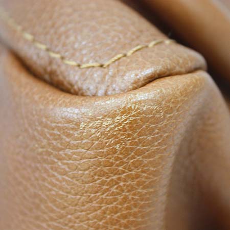 Chloe(���ο�) 8HS891 043 ����� �Ķ�Ƽ M������ 2WAY [��������] �̹���4 - ���̺��� �߰���ǰ